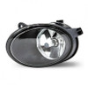 FOG LAMP FR LH SDN 05-08/WGN 06-08 HQ REPLACEMENT FOR  AUDI S6 2007 PARTSLINK NUMBER  AU2592111
