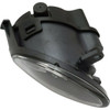 FOG LAMP FR RH SDN 05-08/WGN 06-08 HQ REPLACEMENT FOR  AUDI S6 2007 PARTSLINK NUMBER  AU2593111