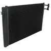 CONDENSER (3443) REPLACEMENT FOR  BMW 3 SERIES COUPE 2007 PARTSLINK NUMBER  BM3030124