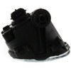 FOG LAMP FR LH W/M PKG HQ REPLACEMENT FOR  BMW 3 SERIES CONVERTIBLE  2007 PARTSLINK NUMBER  BM2592130