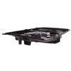 COOLING FAN ASSY REPLACEMENT FOR  BMW 3 SERIES SEDAN EXCLUDE 330E AND 340I 2007 PARTSLINK NUMBER  BM3115109
