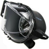 FOG LAMP FR RH W/O SPORT PKG CAPA REPLACEMENT FOR  BMW 3 SERIES SEDAN EXCLUDE 330E AND 340I 2007 PARTSLINK NUMBER  BM2593127C