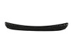 GRILLE CENTER W/ADAPTIVE CRUISE CONTROL REPLACEMENT FOR  BMW 3 SERIES SEDAN EXCLUDE 330E AND 340I 2007 PARTSLINK NUMBER  BM1036112