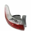 TAIL LAMP LH HQ    REPLACEMENT FOR TOYOTA HIGHLANDER 2013 PARTSLINK NUMBER  TO2800185