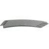 SIDE MARKER LAMP LH HQ REPLACEMENT FOR  BMW 3 SERIES SEDAN EXCLUDE 330E AND 340I 2007 PARTSLINK NUMBER  BM1084102