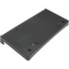 LICENSE PLATE BRACKET FR W/O M PKG REPLACEMENT FOR  BMW 3 SERIES SEDAN EXCLUDE 330E AND 340I 2007 PARTSLINK NUMBER  BM1068119