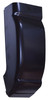 CAB CORNER RH STANDARD CAB REPLACEMENT FOR GMC PICKUP GMC SIERRA 1500 , 2500 3500 2004 PARTSLINK NUMBER 0856-114