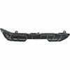 BUMPER BRACKET RR CENTER RH    REPLACEMENT FOR TOYOTA HIGHLANDER HYBRID 2013 PARTSLINK NUMBER   TO1143105