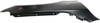 FENDER FR RH STEEL CAPA REPLACEMENT FOR  BMW 5 SERIES  2007 PARTSLINK NUMBER  BM1241141C