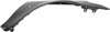 FENDER FR RH STEEL CAPA REPLACEMENT FOR  BMW 5 SERIES  2007 PARTSLINK NUMBER  BM1241141C