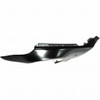 FENDER FR LH ALUMINUM REPLACEMENT FOR  BMW 5 SERIES  2007 PARTSLINK NUMBER  BM1240130