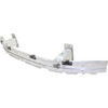 REBAR FR ALUMINUM REPLACEMENT FOR  BMW 5 SERIES  2007 PARTSLINK NUMBER  BM1006122