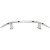 REBAR FR ALUMINUM REPLACEMENT FOR  BMW 5 SERIES  2007 PARTSLINK NUMBER  BM1006122