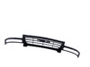 GRILLE TEXTURED GRAY 1500/2500 REPLACEMENT FOR GMC PICKUP GMC SIERRA 1500 , 2500 3500 2004 PARTSLINK NUMBER GM1200476