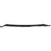 VALANCE RR PRIMED GRAY W/M PKG W/O TOW REPLACEMENT FOR  BMW 5 SERIES  2007 PARTSLINK NUMBER  BM1195109
