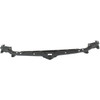 RADIATOR SUPPORT CENTER REPLACEMENT FOR  BMW 5 SERIES  2007 PARTSLINK NUMBER  BM1225114