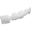 ABSORBER FR  REPLACEMENT FOR TOYOTA MATRIX 2013 PARTSLINK NUMBER  TO1070160