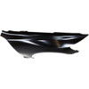 FENDER FR RH  REPLACEMENT FOR LEXUS GS300 2006 PARTSLINK NUMBER   	LX1241112