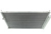 CONDENSER (3755)    REPLACEMENT FOR TOYOTA MATRIX 2013 PARTSLINK NUMBER  TO3030312