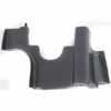 UNDERCAR SHIELD FR LH REAR WHEEL DRIVE  REPLACEMENT FOR LEXUS GS430 2006 PARTSLINK NUMBER   LX1228126