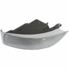 FOG LAMP FR LH W/SPORT PKG HQ   REPLACEMENT FOR LEXUS GX470 2006 PARTSLINK NUMBER   LX2594106