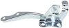 HOOD HINGE LH USA BUILT    REPLACEMENT FOR TOYOTA MATRIX 2013 PARTSLINK NUMBER  TO1236162