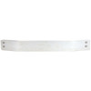 REBAR FR ALUMINIUM    REPLACEMENT FOR TOYOTA MATRIX 2013 PARTSLINK NUMBER  TO1006219