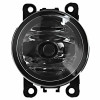FOG LAMP FR LH/RH SDN/WAGON HQ REPLACEMENT FOR ACURA ILX 2019 PARTSLINK NUMBER AC2592111