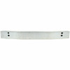 REBAR RR ALUMINUM    REPLACEMENT FOR TOYOTA MATRIX 2013 PARTSLINK NUMBER  TO1106199