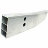 REBAR RR ALUMINUM    REPLACEMENT FOR TOYOTA MATRIX 2013 PARTSLINK NUMBER  TO1106199