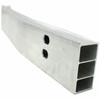 REBAR RR ALUMINUM    REPLACEMENT FOR TOYOTA MATRIX 2013 PARTSLINK NUMBER  TO1106199