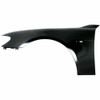 FENDER FR LH CAPA REPLACEMENT FOR  BMW 7 SERIES  2007 PARTSLINK NUMBER  BM1240136C