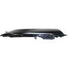 FENDER FR RH REPLACEMENT FOR  BMW 7 SERIES  2007 PARTSLINK NUMBER  BM1241136