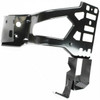 RADIATOR SUPPORT RH REPLACEMENT FOR  BMW M5 2007 PARTSLINK NUMBER  BM1225118