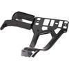 RADIATOR SUPPORT LH REPLACEMENT FOR  BMW M5  2007 PARTSLINK NUMBER  BM1225117
