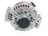 ALTERNATOR 3.0/2.5L REPLACEMENT FOR  BMW X3 2007 PARTSLINK NUMBER  2-11301