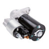 STARTER MOTOR 2.5/3.0L REPLACEMENT FOR  BMW X3 2007 PARTSLINK NUMBER  1-17922