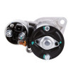 STARTER MOTOR 2.5/3.0L REPLACEMENT FOR  BMW X3 2007 PARTSLINK NUMBER  1-17922