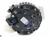 ALTERNATOR 3.0/2.5L REPLACEMENT FOR  BMW X5 2007 PARTSLINK NUMBER  2-11301