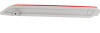 REFLECTOR RR RH EXCLUDE SIENNA SE/ AVALON HYB CAPA   REPLACEMENT FOR LEXUS GX470 2006 PARTSLINK NUMBER   LX2831100C
