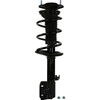 STRUT ASSEMBLY FR RH FOR COROLLA USA BUILT    REPLACEMENT FOR TOYOTA MATRIX 2013 PARTSLINK NUMBER  11574