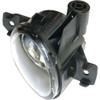 FOG LAMP FR RH W/M PKG HQ REPLACEMENT FOR  BMW X5 2007 PARTSLINK NUMBER  BM2593126
