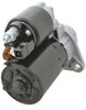 STARTER MOTOR 2.5/3.0L REPLACEMENT FOR  BMW X5 2007 PARTSLINK NUMBER  1-17922