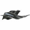 UNDERCAR SHIELD LH AT USA BUILT    REPLACEMENT FOR TOYOTA MATRIX 2013 PARTSLINK NUMBER  TO1228150