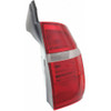 TAIL LAMP RH HQ REPLACEMENT FOR  BMW X5 2007 PARTSLINK NUMBER  BM2805103