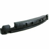 ABSORBER FR  REPLACEMENT FOR TOYOTA PRIUS 2013 PARTSLINK NUMBER  TO1070173