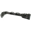 BUMPER BRACKET RR LH  REPLACEMENT FOR TOYOTA PRIUS 2013 PARTSLINK NUMBER  TO1132102