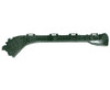 BUMPER BRACKET RR LH  REPLACEMENT FOR TOYOTA PRIUS 2013 PARTSLINK NUMBER  TO1132102