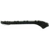 BUMPER BRACKET RR RH  REPLACEMENT FOR TOYOTA PRIUS 2013 PARTSLINK NUMBER TO1133102