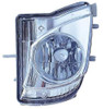 FOG LAMP FR RH CAPA  REPLACEMENT FOR LEXUS IS250 SEDAN 2006 PARTSLINK NUMBER   LX2593106C